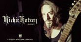 richie kotzenk m
