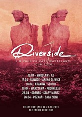 riversidezzx m