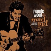 ronnie coverb m