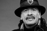 santanax m