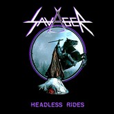 savager singiel headless ridesy m