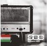 sbbzzx2 m