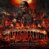 slayerabc m