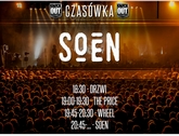 soenazx m