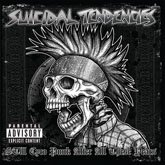 suicidal tendencies still cyco punk after all these yearsy m