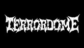 terrordomeee m