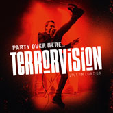 terrorvision party over here cover 4000pxs m