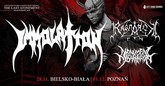 the last atonement tour m