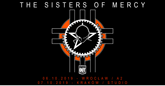 the sisters of mercy m