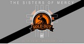 the sisters of mercyxd m