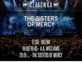 the sisters of mercyzzz m