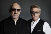 thewho thewho m