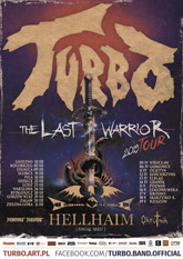 turboplakat news m