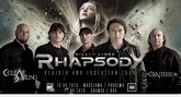 turilli lione rhapsodyb m