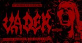 vaderb m