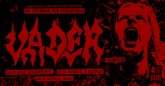 vaderxxy m