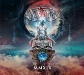 voodoo mmxix m