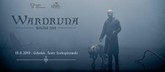 wardruna plakat m