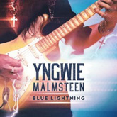 yngwie malmsteens m