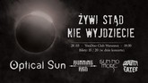 zywi stad nie wyjdzieciex m