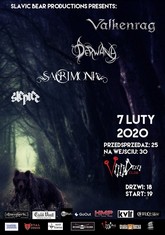 0702 sacrimonia x slepiec x valkenrag x derwana fbx m