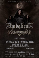 2402 diabolical swe x devilish impressions hdx m