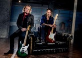 adriansmith-richiekotzen tojestwojna3 m