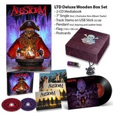alestorm curse of the crystal coconut m