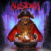 alestorm rgbazq m