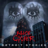 alice cooper detroit storiesz tojestwojna m