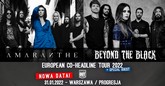 amarantheibeyondtheblack tojestwojna3 m