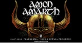 amon amarthdef m