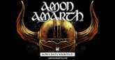 amon amarthsz m