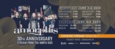 amorphiszzx m