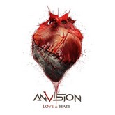 anvisionmnb m