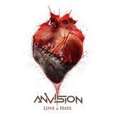 anvisionplo m