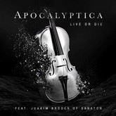 apocalyptica liveordie-cover jpgde m