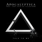 apocalypticaaaa m