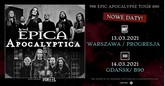 apocalypticaabc m