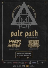atrophy fest cover-partners hd m