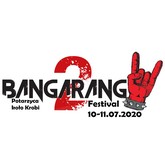 bangarang 2korona m