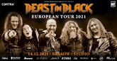 beast in blackzxc m