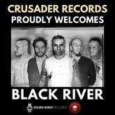 black rivercvb m