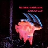 blacksabbath paranoid digipakcba m