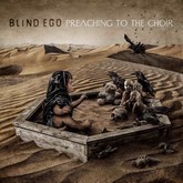 blindego coverx m