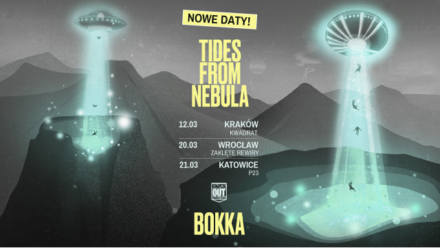bokka i tides from nebulaab m