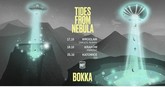 bokka i tides from nebulade m