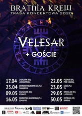 bratnia krew plakat ogolny net m