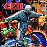 ceti okladka a m