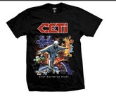cetiazq m